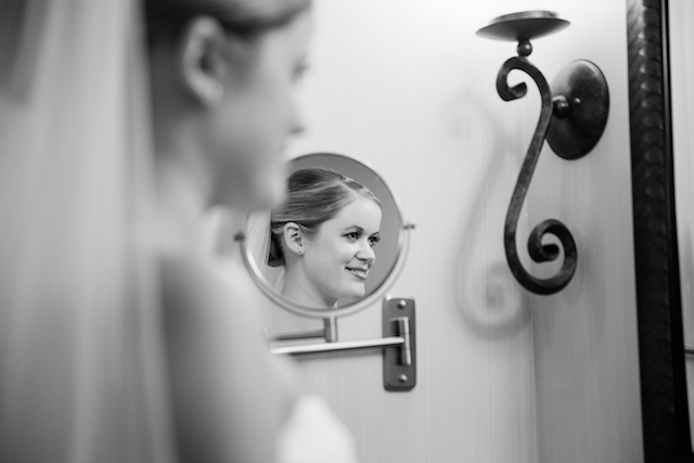 Santa Barbara Doubletree Wedding Photographers