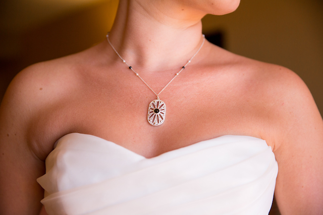 Santa Barbara Fess Parker Doubletree Wedding Karen D Photography 2