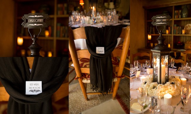 Santa Barbara San Ysidro Ranch Wedding Photographers Karen D Photography 2