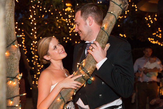 Santa Barbara San Ysidro Ranch Wedding Photographers Karen D Photography