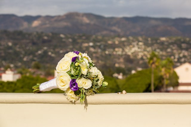 Canary Hotel Wedding Details Karen D Photography 3