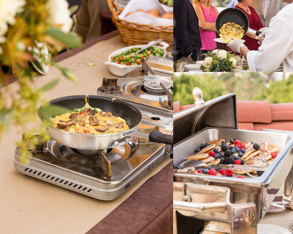 Canary Rooftop Lunch Karen D Photography