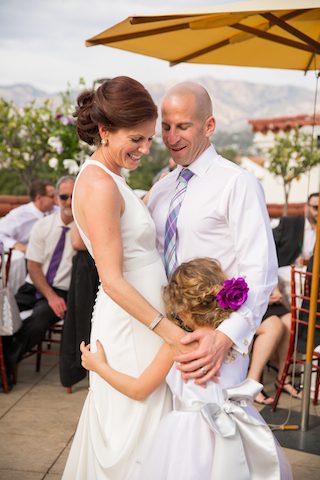 Canary Wedding Karen D Photography 5