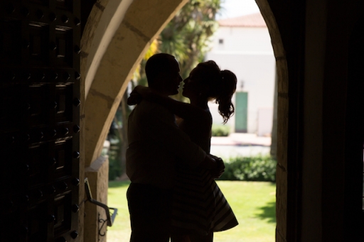 Engagment Photographers Karen D Photography