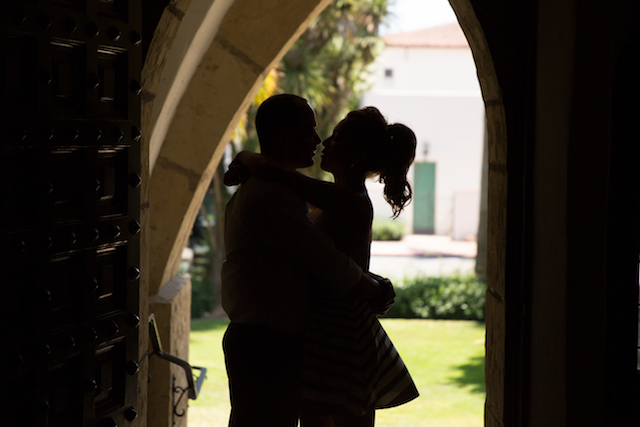 Engagment Photographers Karen D Photography