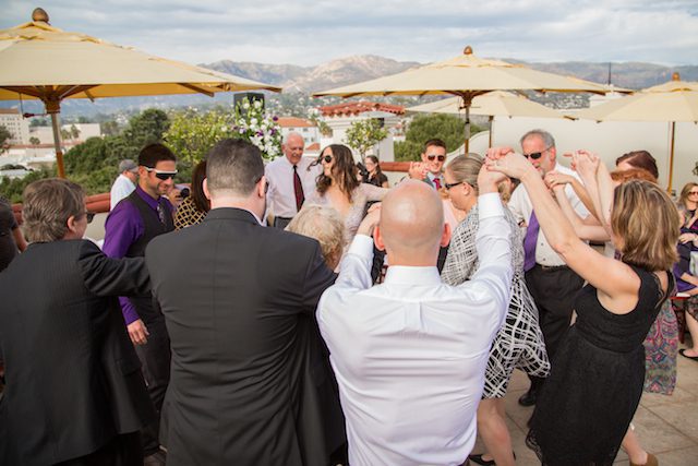 Hora Dance Canary Karen D Photography