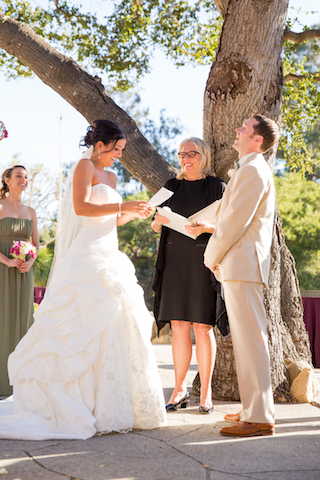 Rockwood Santa Barbara Wedding Karen D Photography 2