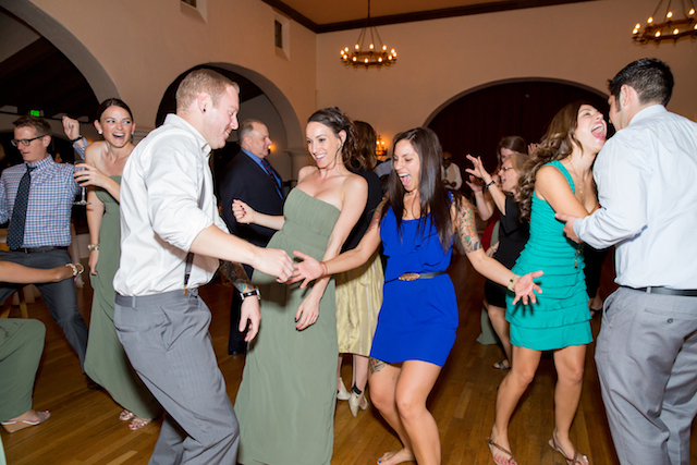Rockwood Wedding Photographer Karen D Photography