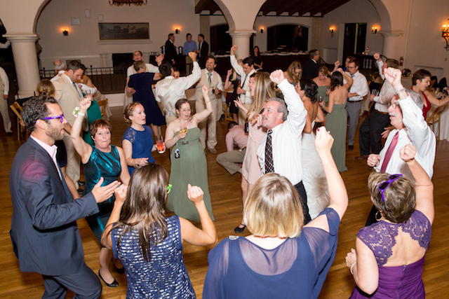 Rockwood Wedding Photographers Karen D Photography