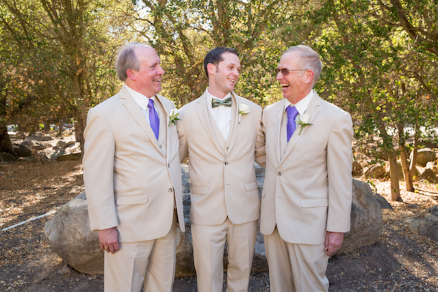 Rockwood Women's Club Wedding Karen D Photography 3