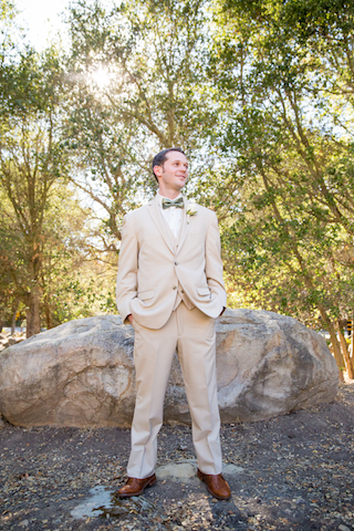 Rockwood Women's Club Wedding Karen D Photography 4