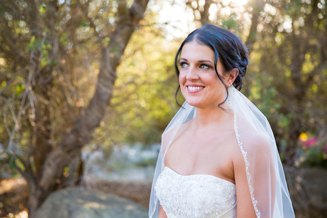 Rockwood Women's Club Wedding Photographer Karen D Photography 2