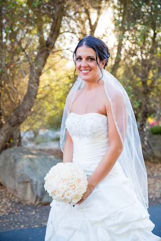 Rockwood Women's Club Wedding Photographer Karen D Photography