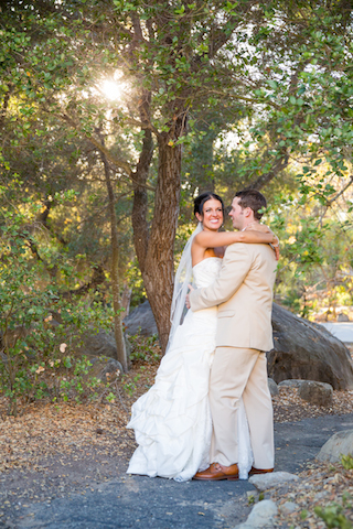 Rockwood Women's Club Wedding Photography Karen D Photography
