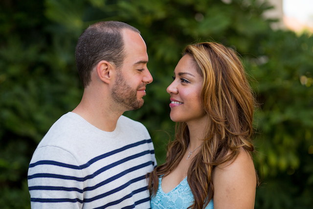 Santa Barbara Couples Photographers Karen D Photography