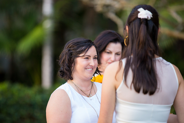 Santa Barbara Courthouse Elopement Karen D Photography 3
