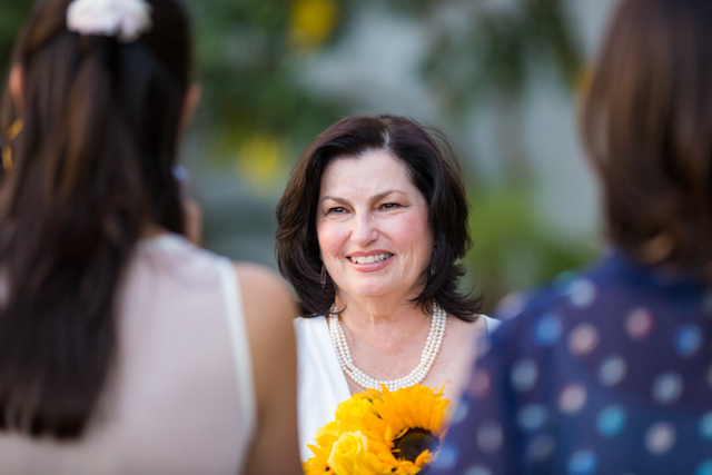 Santa Barbara Courthouse Elopement Karen D Photography 4