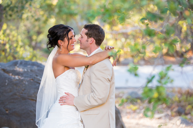 Santa Barbara Rockwood Women's Club Wedding Photography Karen D Photography 2