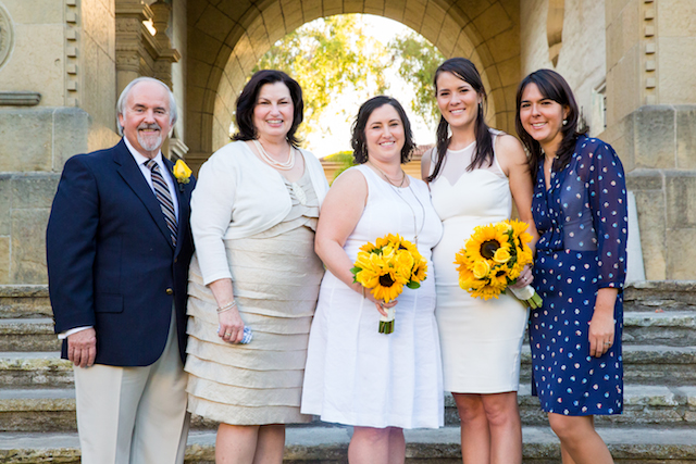 Santa Barbara Wedding Karen D Photography