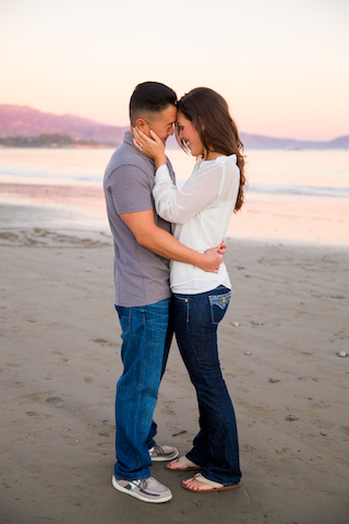 Stearns Wharf Photography Karen D Photography