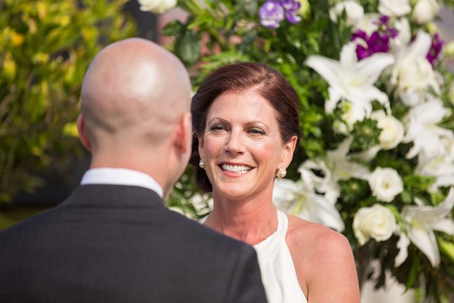 Santa Barbara Canary Wedding Karen D Photography 4