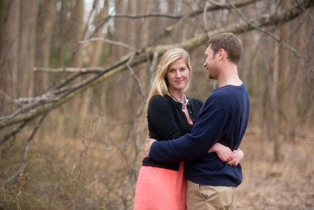Reston Virginia Photographer - Karen D Photography