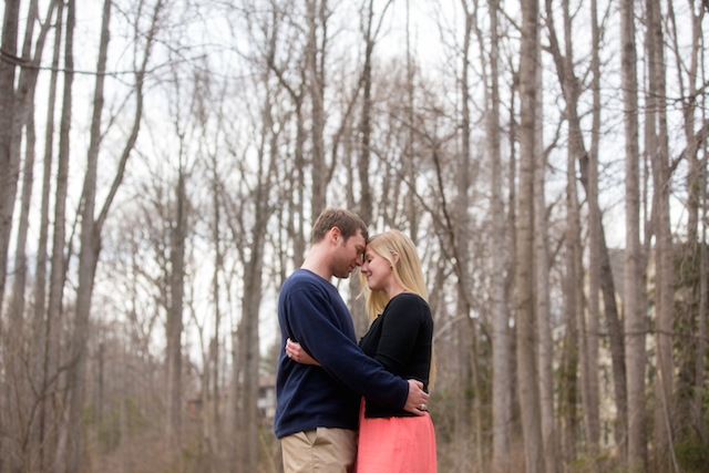 Reston Virginia Photographers - Karen D Photography 2