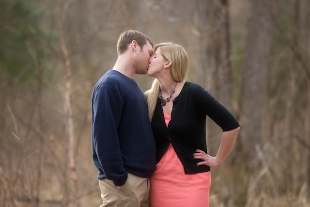 Reston Virginia Photographers - Karen D Photography