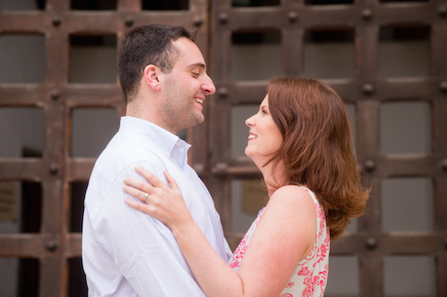 Engagement Photographer Karen D Photography 3