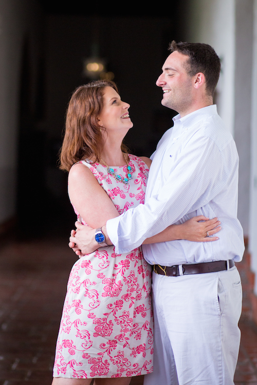 Santa Barbara Wedding Photographer Karen D Photography