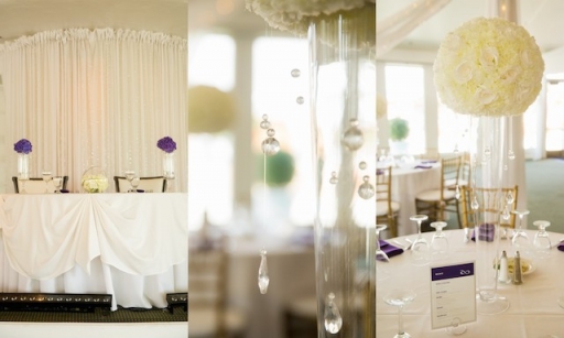 The Vineyards Simi Valley Decor Karen D Photography
