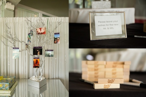 The Vineyards Simi Valley Decor Karen D Photography 4