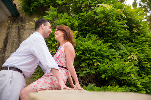 Wedding Photographer Santa Barbara Karen D Photography 3