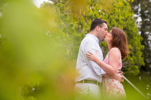 Wedding Photographers Santa Barbara Karen D Photography 2