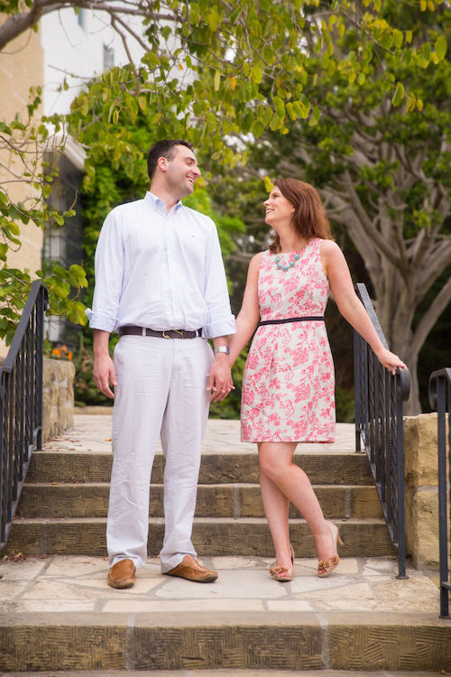 Wedding Photographers Santa Barbara Karen D Photography 3