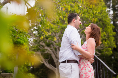 Wedding Photographers Santa Barbara Karen D Photography