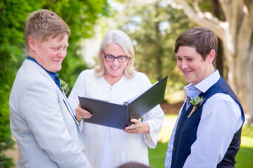 Santa Barbara Courthouse Wedding Photographer Karen D Photography 2