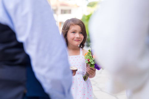 Santa Barbara Courthouse Wedding Photographer Karen D Photography 3