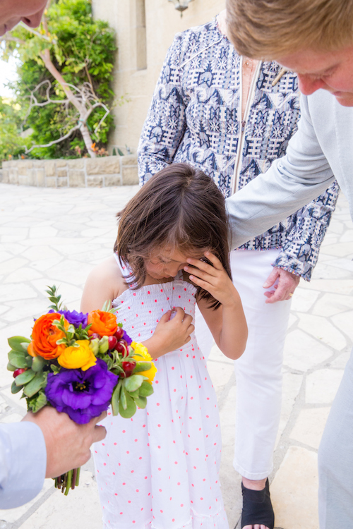 Santa Barbara Courthouse Wedding Photographers Karen D Photography 11