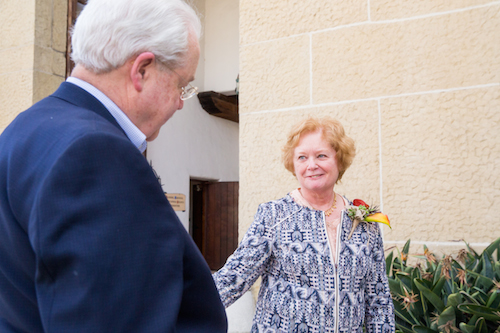 Santa Barbara Courthouse Wedding Photographers Karen D Photography 13