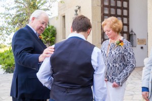 Santa Barbara Courthouse Wedding Photographers Karen D Photography 14