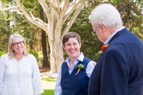 Santa Barbara Courthouse Wedding Photographers Karen D Photography 15