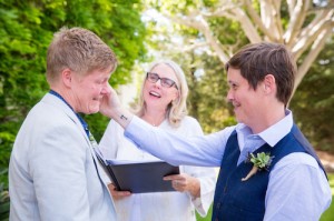 Santa Barbara Courthouse Wedding Photographers Karen D Photography 2