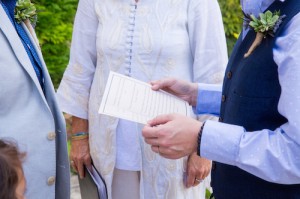 Santa Barbara Courthouse Wedding Photographers Karen D Photography 7