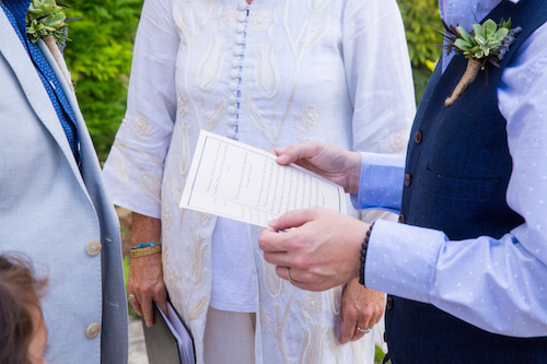 Santa Barbara Courthouse Wedding Photographers Karen D Photography 7