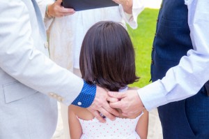 Santa Barbara Courthouse Wedding Photography Karen D Photography 3