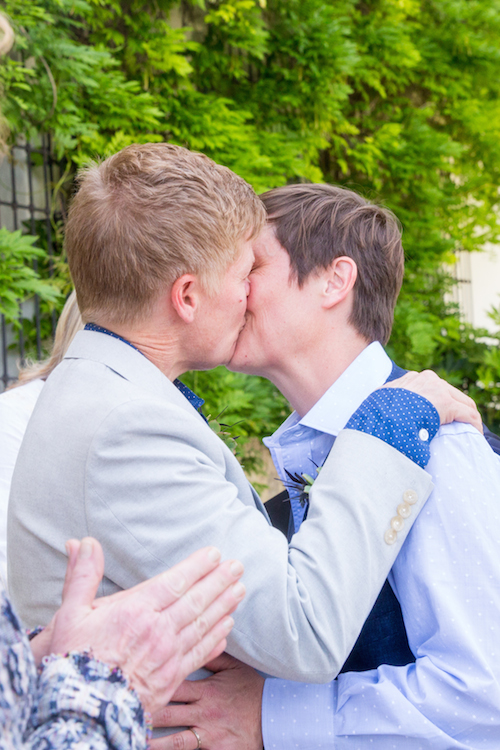 Santa Barbara Courthouse Wedding Photography Karen D Photography 5
