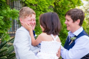 Santa Barbara Courthouse Wedding Photography Karen D Photography 6