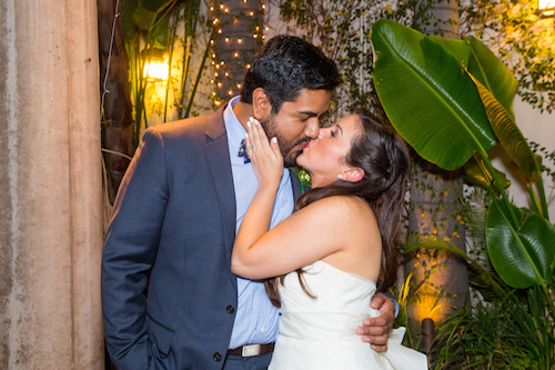 Arts & Letters Cafe Wedding Photographer, Karen D Photography-25