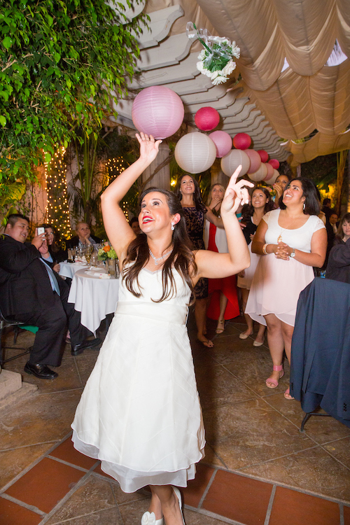 Arts and Letters Cafe Wedding, Karen D Photography-18